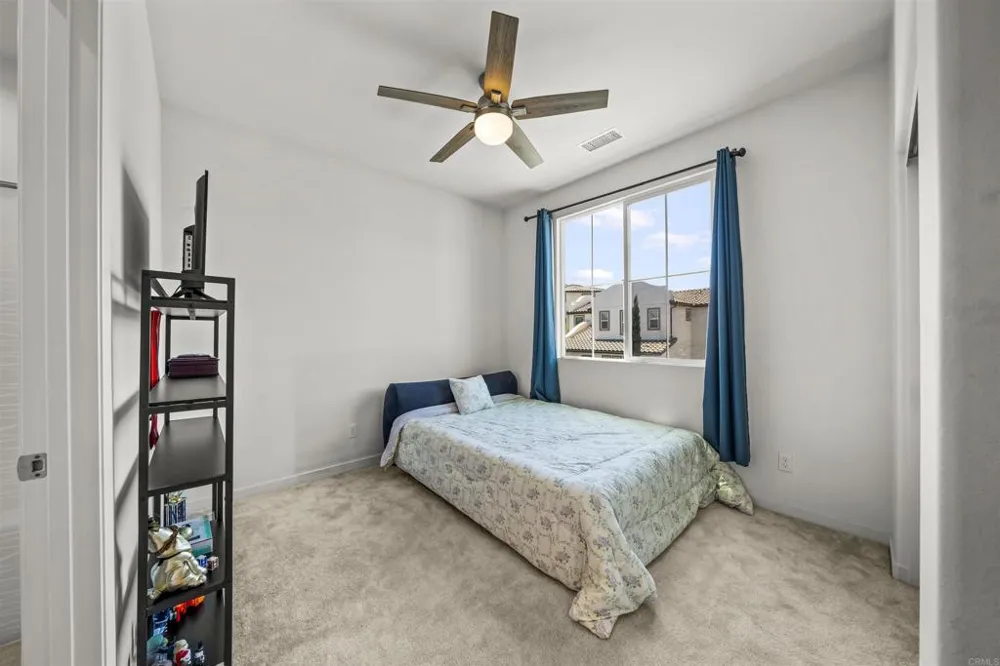 45477 Calle Cirros Temecula, CA 92592