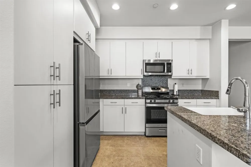 45477 Calle Cirros Temecula, CA 92592