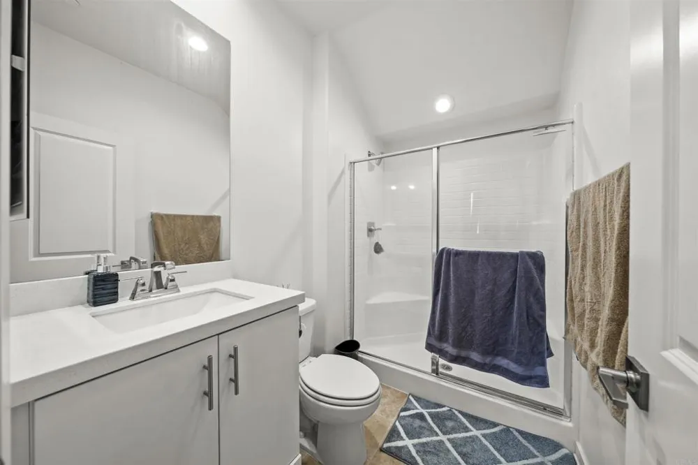 45477 Calle Cirros Temecula, CA 92592