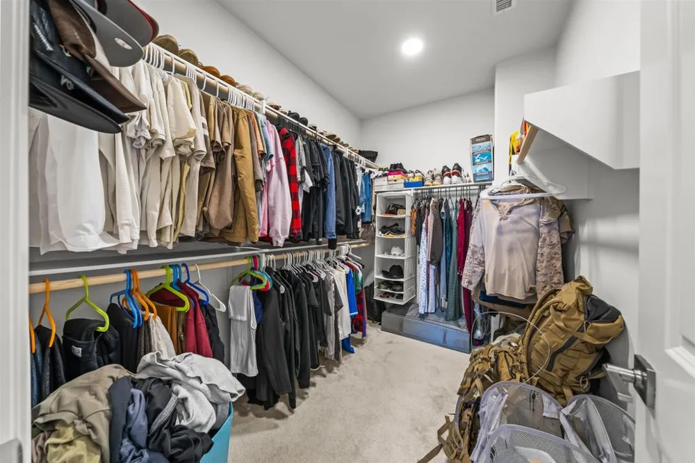 45477 Calle Cirros Temecula, CA 92592