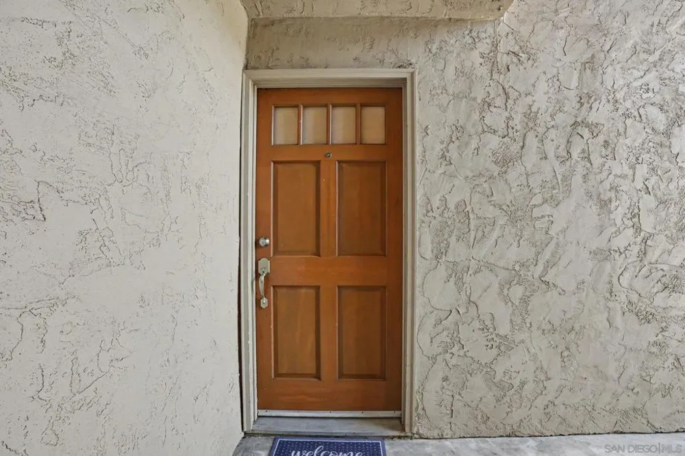 930 Peach Avenue #11 El Cajon, CA 92021