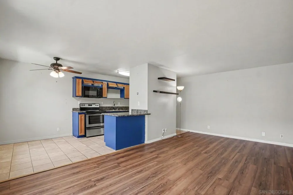 930 Peach Avenue #11 El Cajon, CA 92021