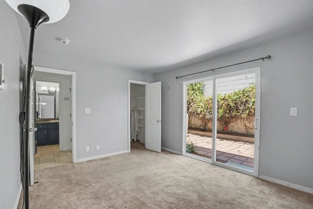 930 Peach Avenue #11 El Cajon, CA 92021
