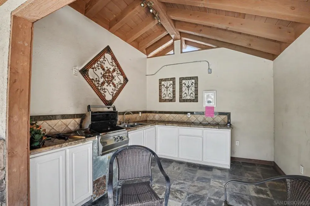 930 Peach Avenue #11 El Cajon, CA 92021
