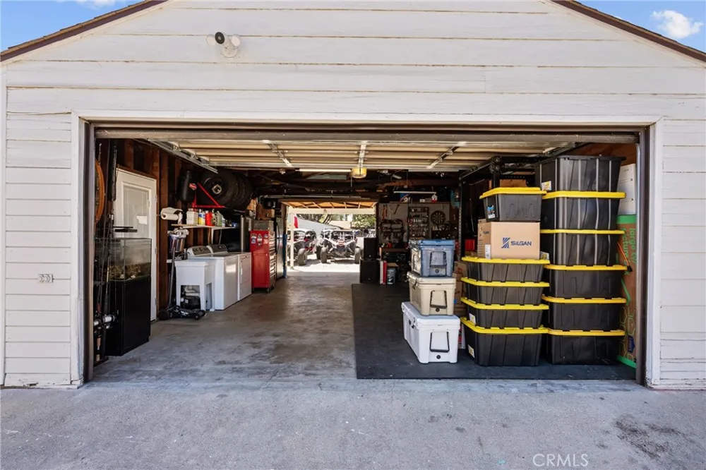 13832 Filmore Street Pacoima, CA 91331