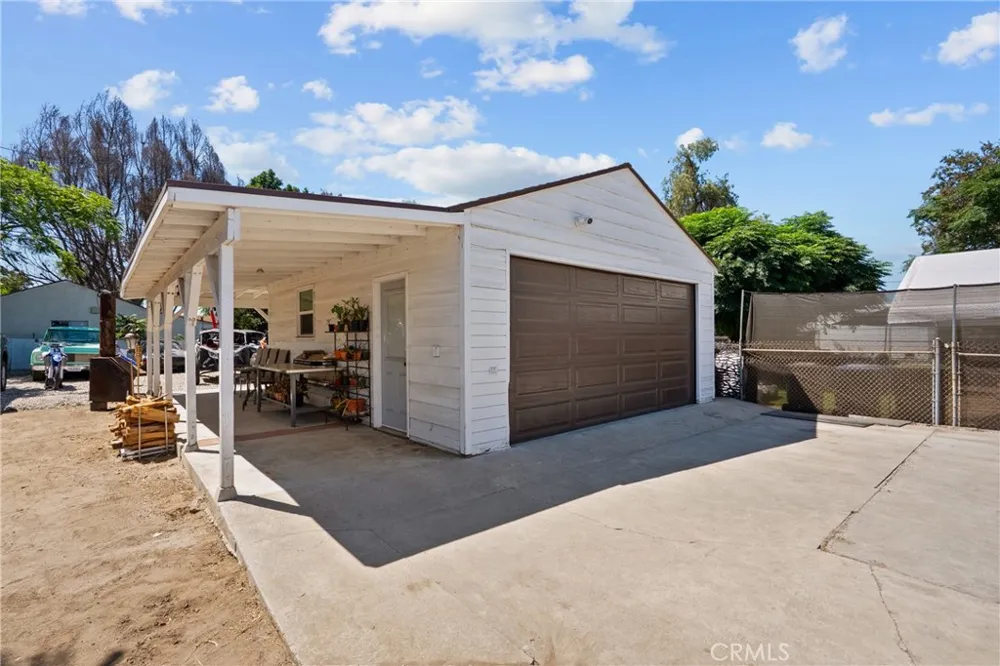 13832 Filmore Street Pacoima, CA 91331