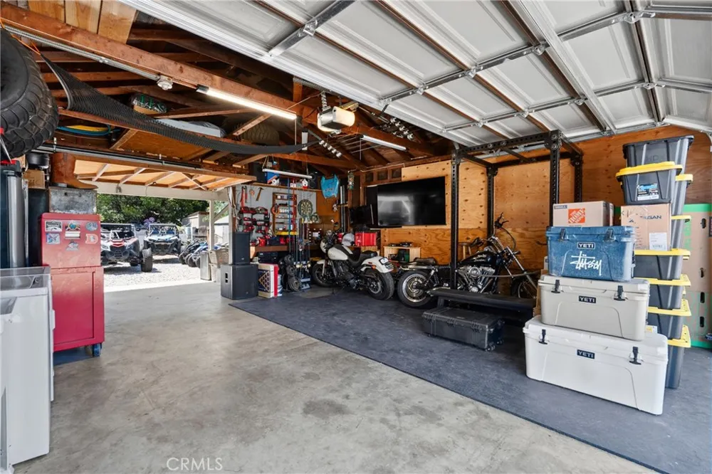 13832 Filmore Street Pacoima, CA 91331