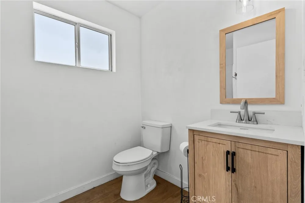 13832 Filmore Street Pacoima, CA 91331