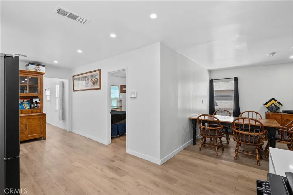 13832 Filmore Street Pacoima, CA 91331