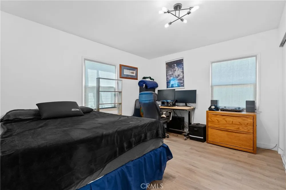 13832 Filmore Street Pacoima, CA 91331