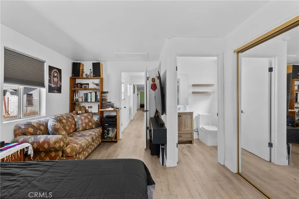 13832 Filmore Street Pacoima, CA 91331