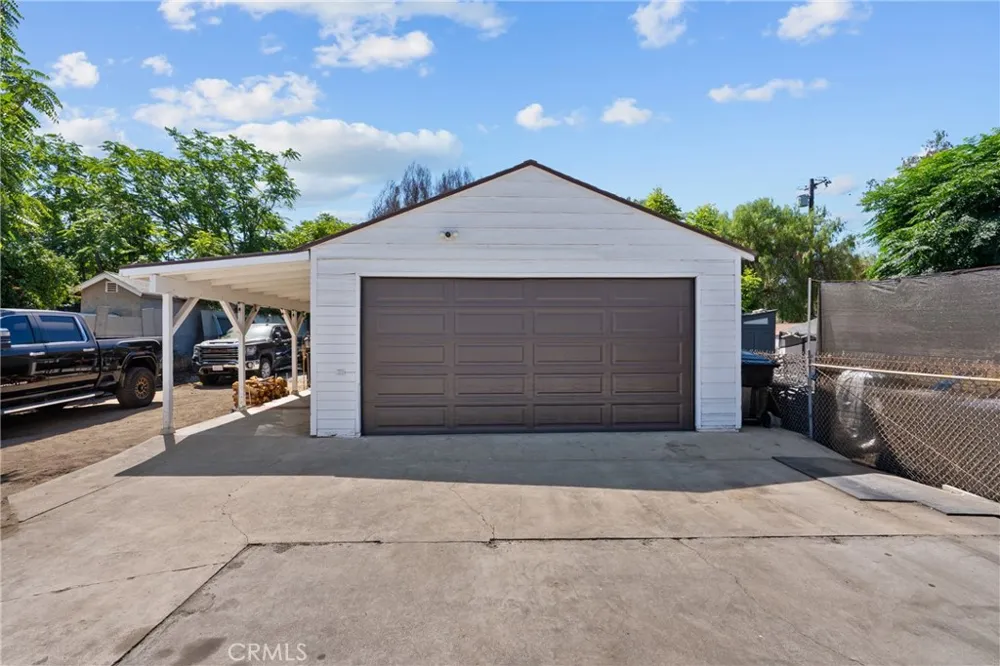 13832 Filmore Street Pacoima, CA 91331