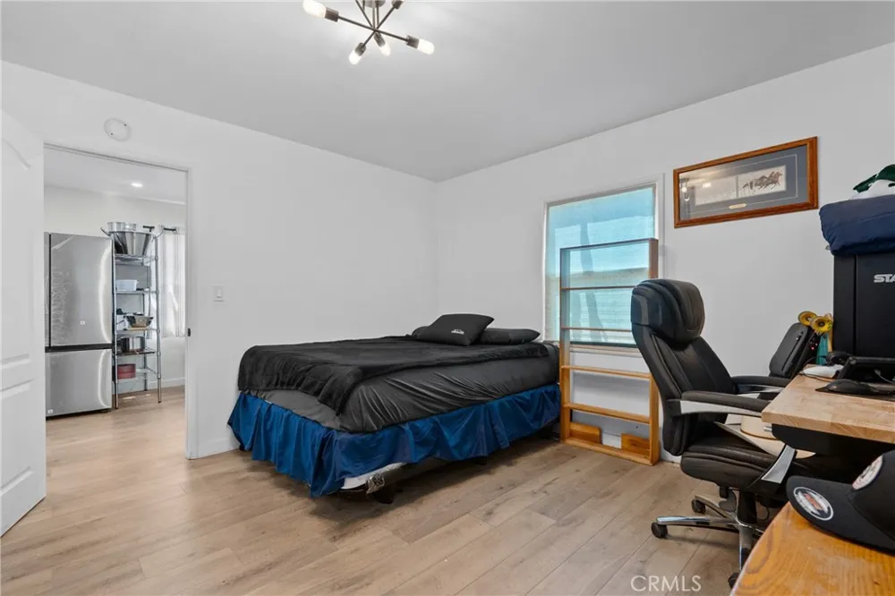 13832 Filmore Street Pacoima, CA 91331