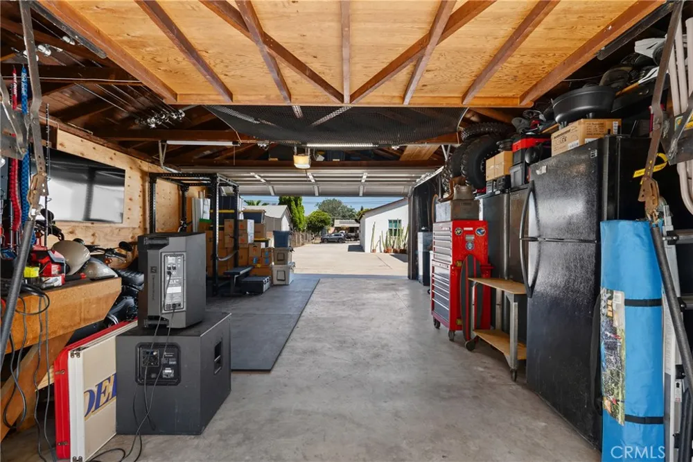13832 Filmore Street Pacoima, CA 91331