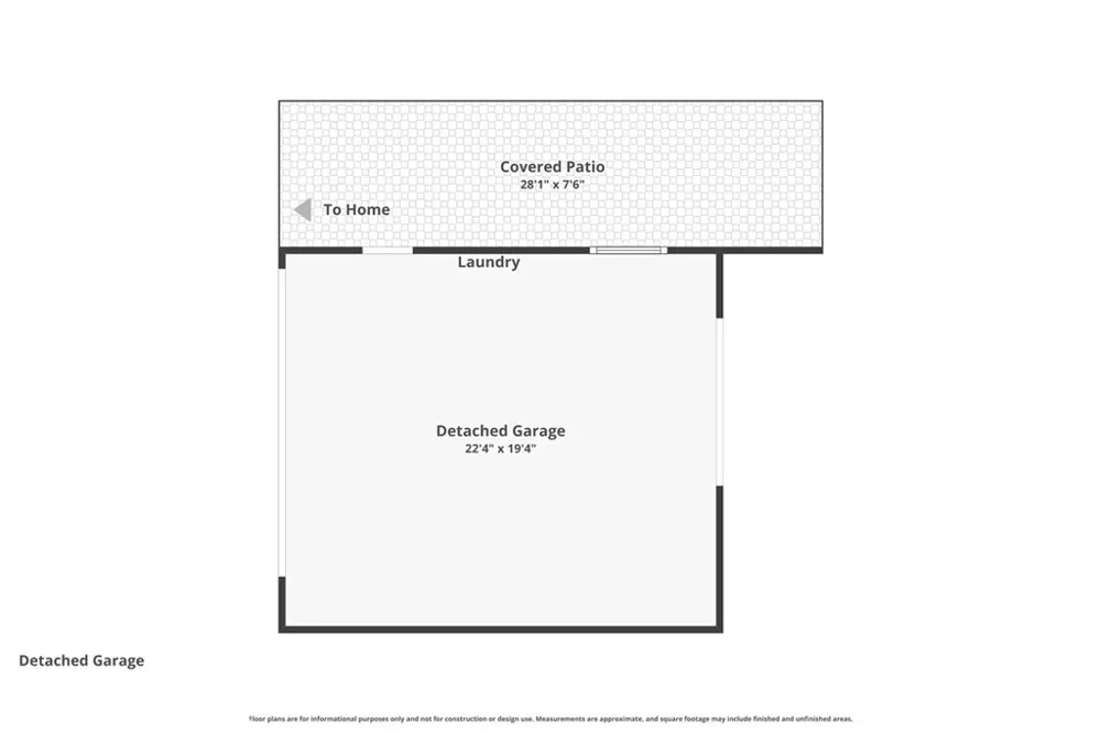 13832 Filmore Street Pacoima, CA 91331