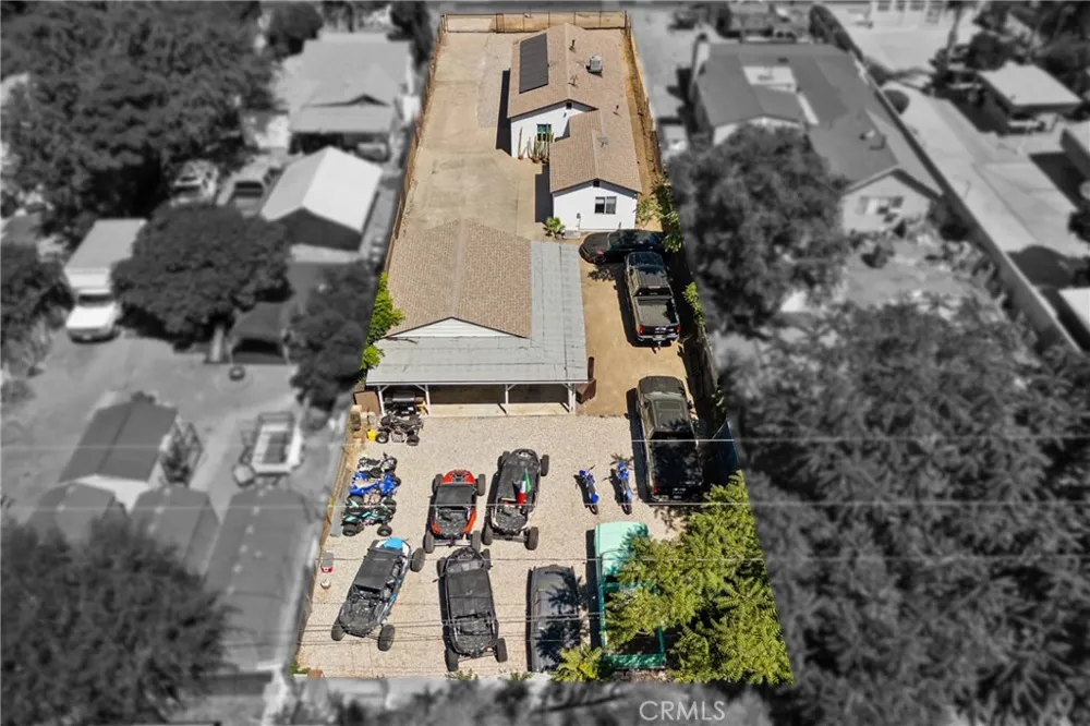 13832 Filmore Street Pacoima, CA 91331