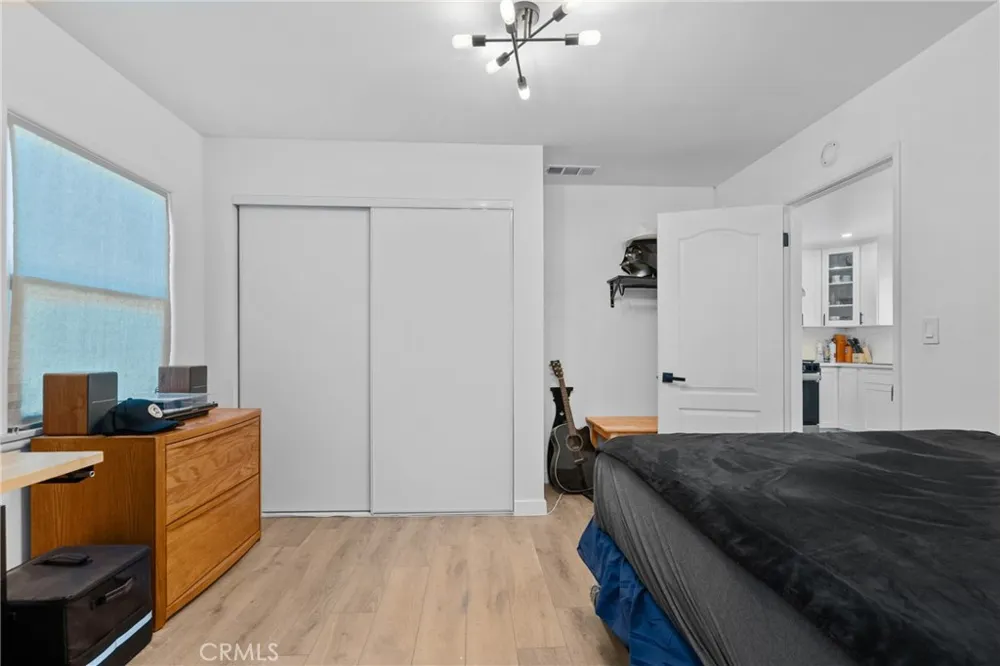 13832 Filmore Street Pacoima, CA 91331
