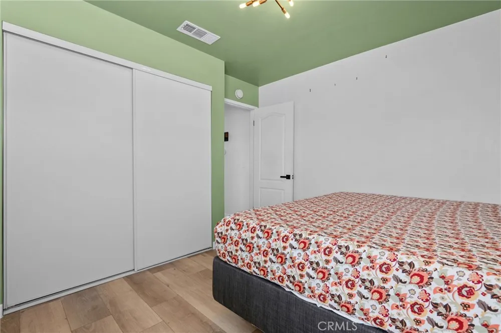 13832 Filmore Street Pacoima, CA 91331