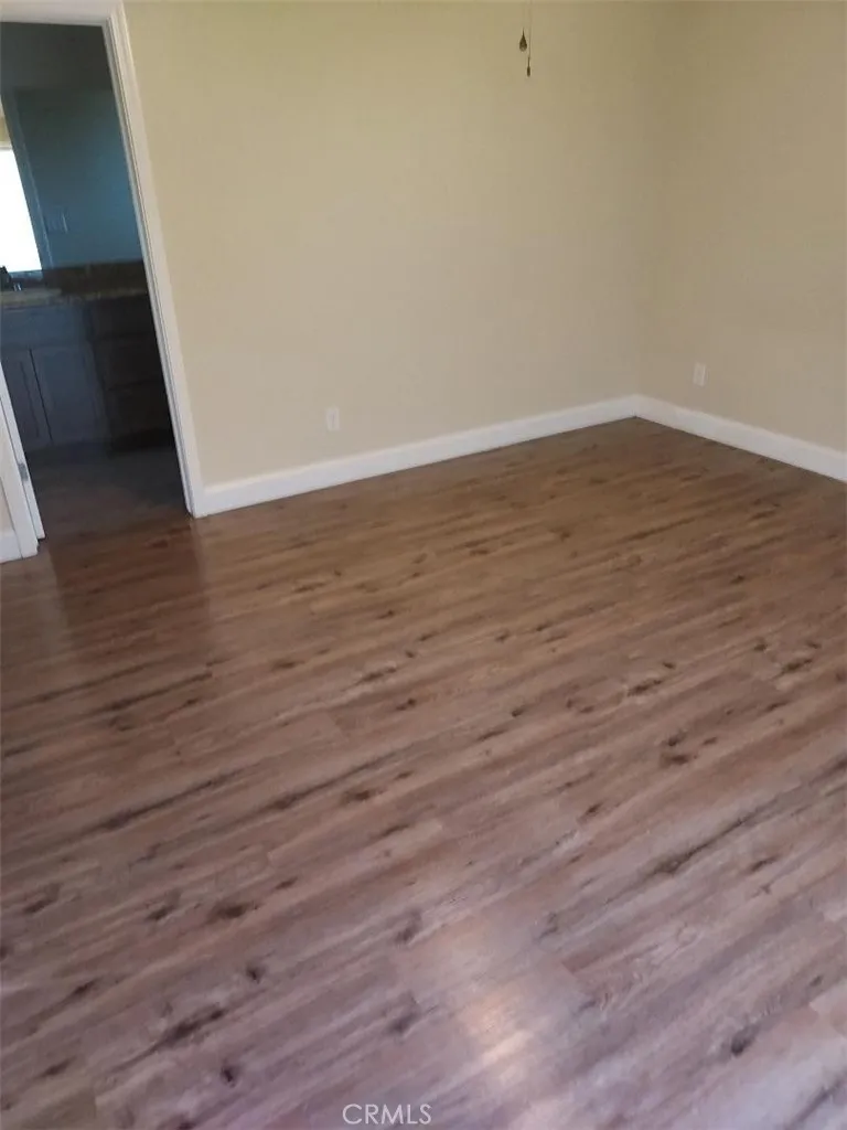 1338 Hermosa Merced, CA 95348