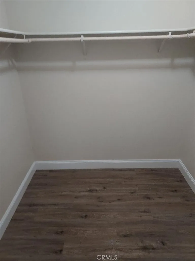 1338 Hermosa Merced, CA 95348