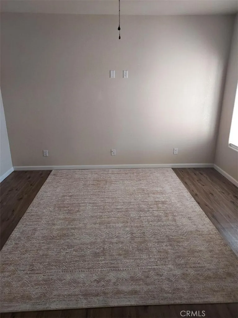 1338 Hermosa Merced, CA 95348