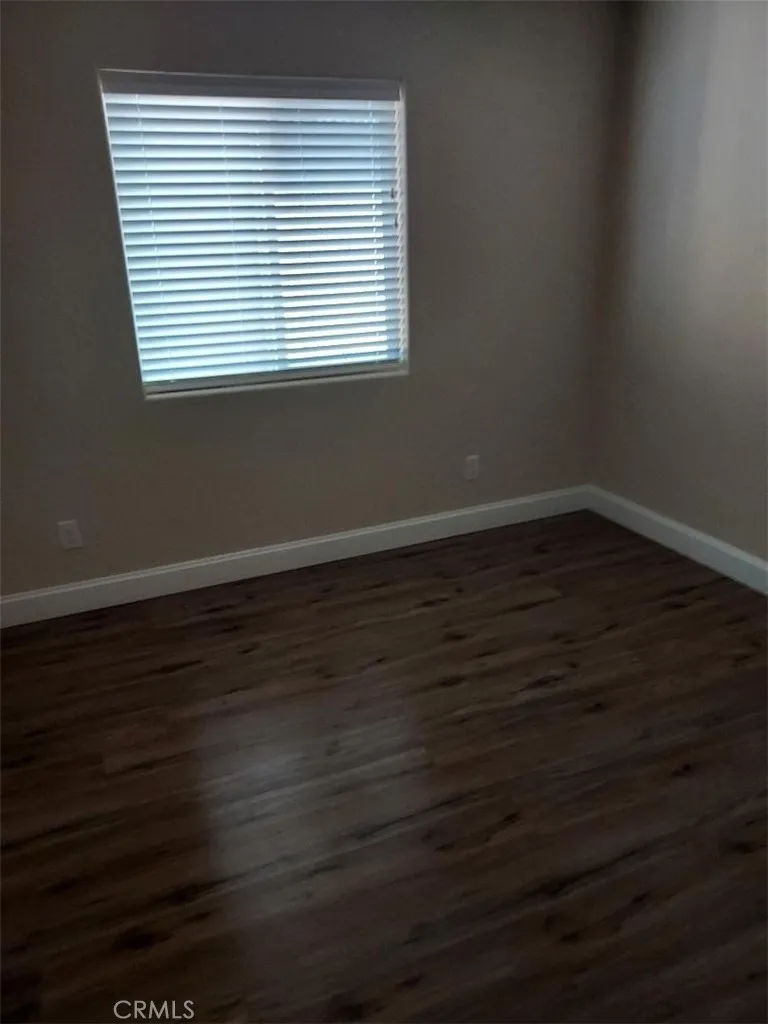 1338 Hermosa Merced, CA 95348