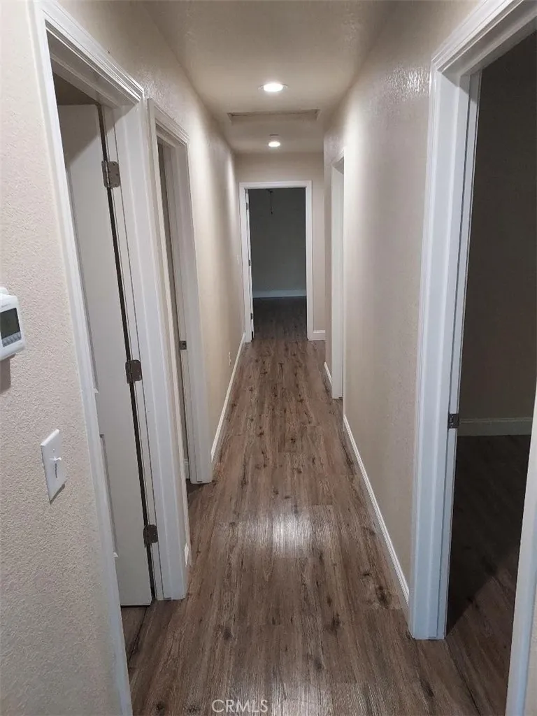 1338 Hermosa Merced, CA 95348