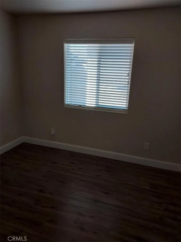 1338 Hermosa Merced, CA 95348