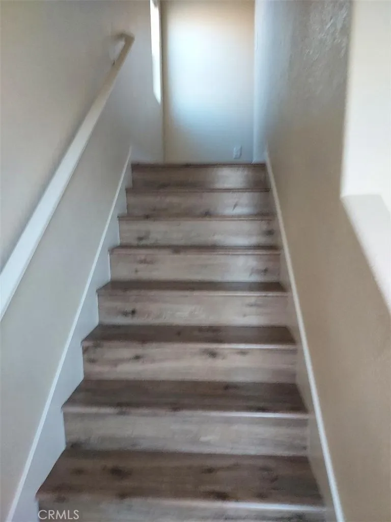 1338 Hermosa Merced, CA 95348