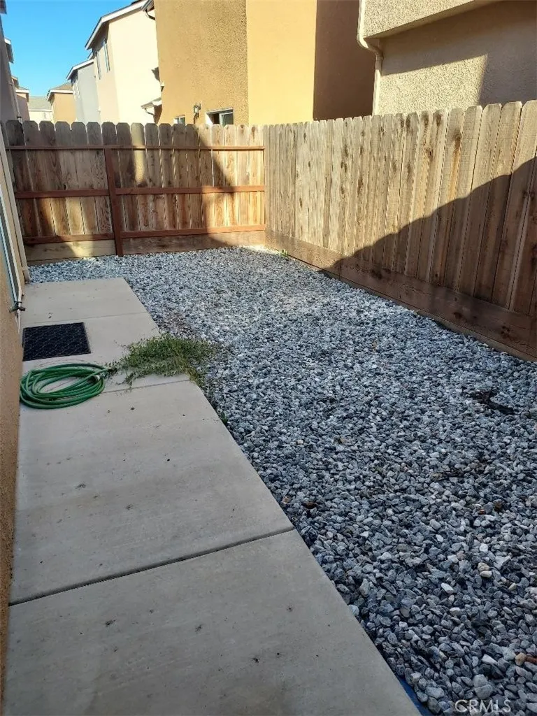1338 Hermosa Merced, CA 95348