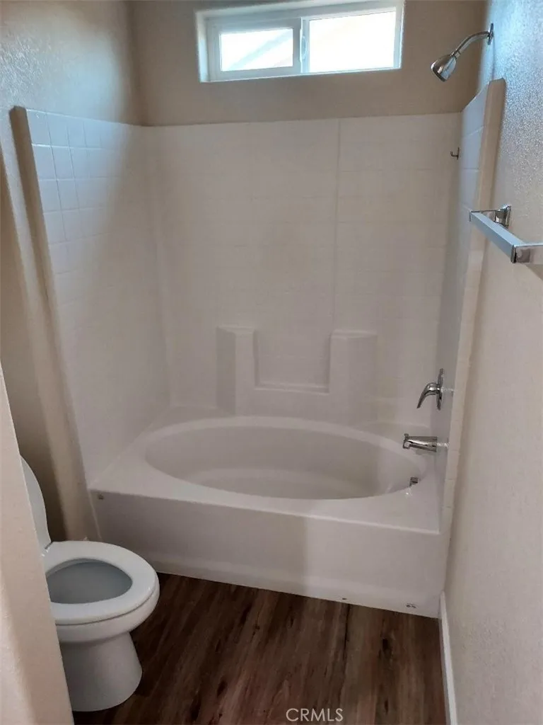 1338 Hermosa Merced, CA 95348