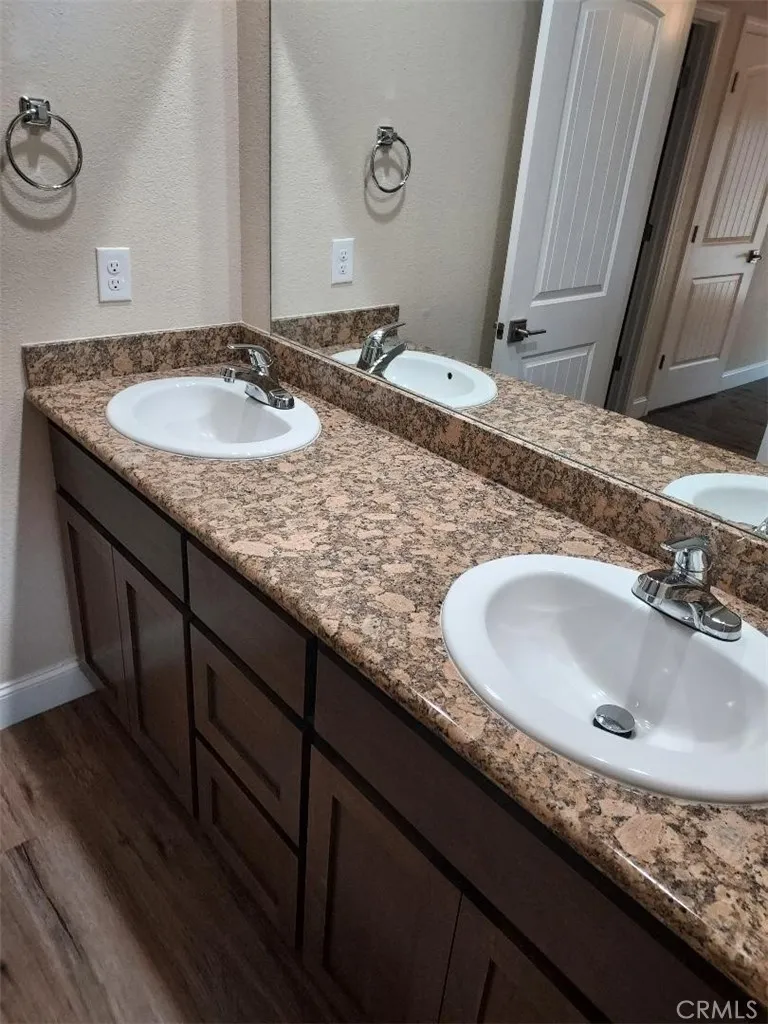 1338 Hermosa Merced, CA 95348