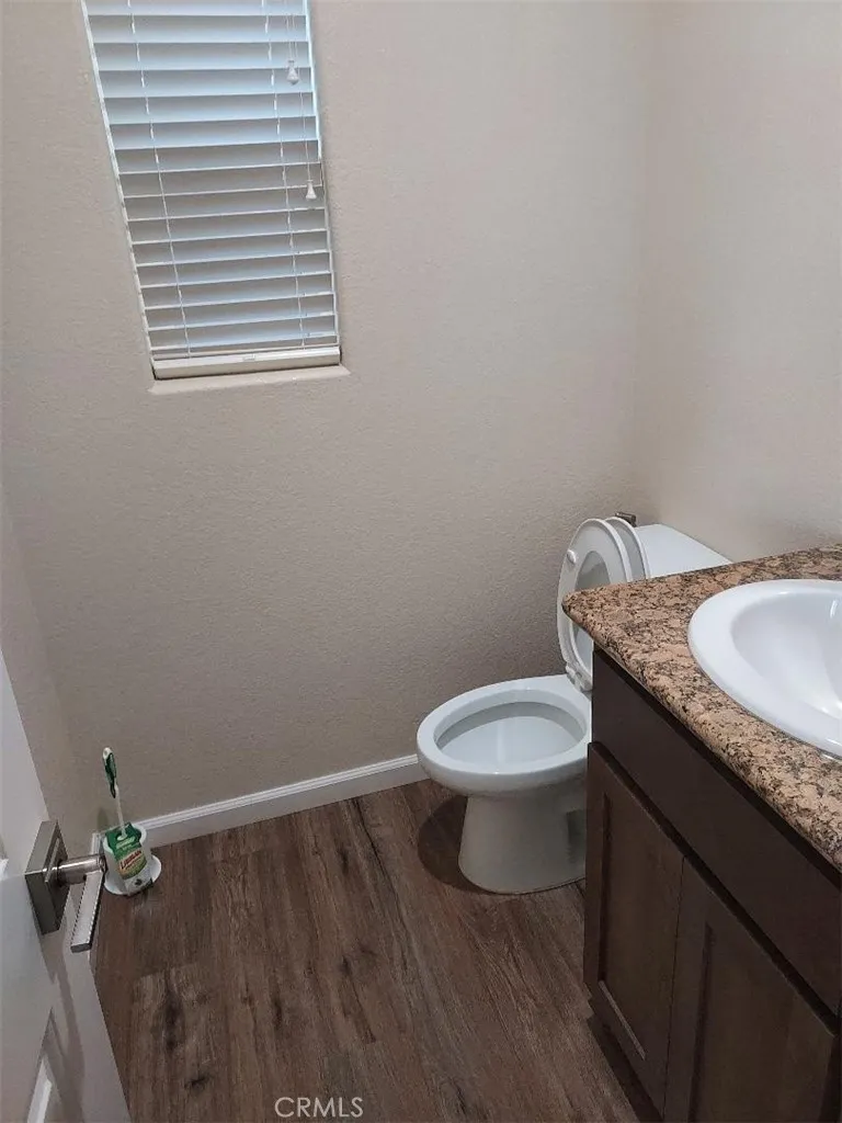 1338 Hermosa Merced, CA 95348