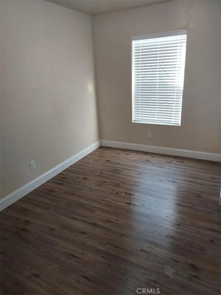 1338 Hermosa Merced, CA 95348