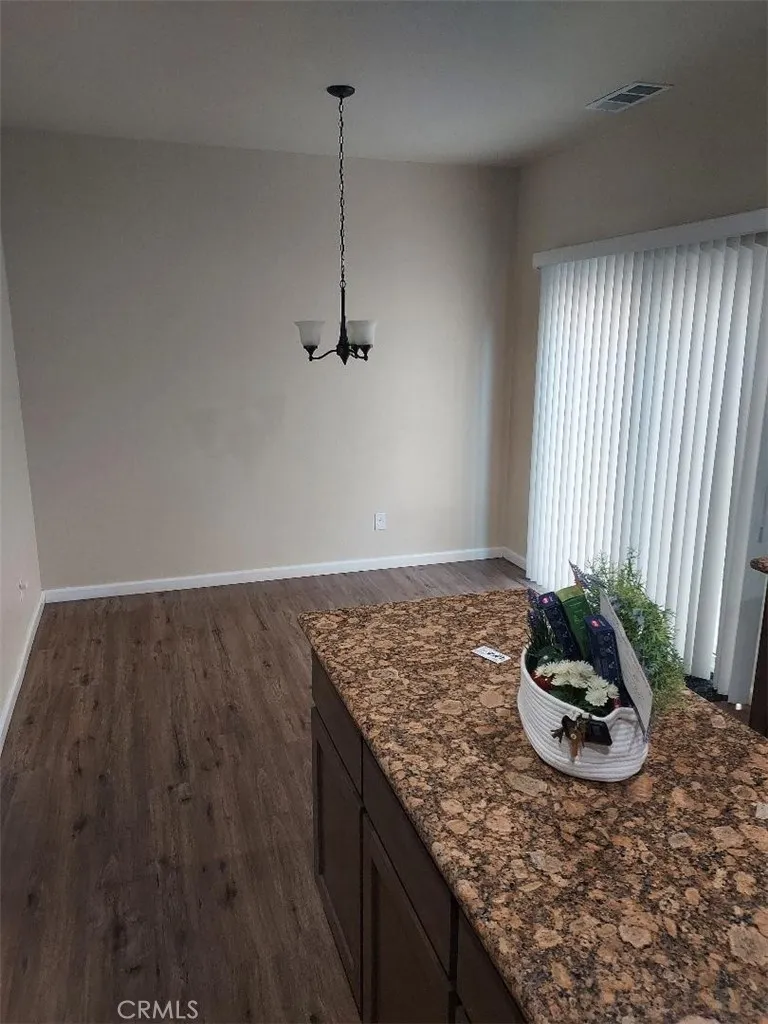 1338 Hermosa Merced, CA 95348