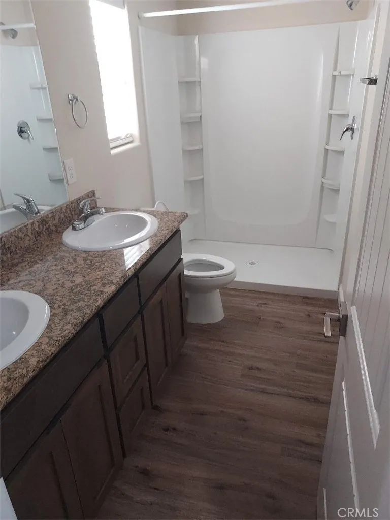1338 Hermosa Merced, CA 95348