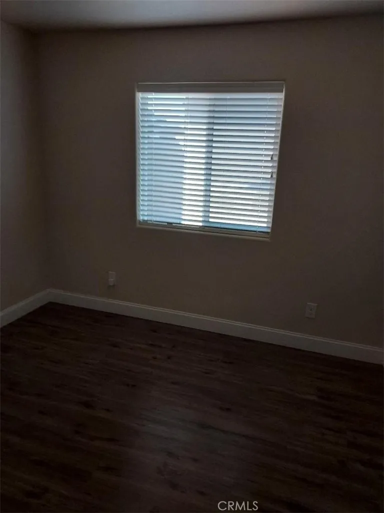 1338 Hermosa Merced, CA 95348