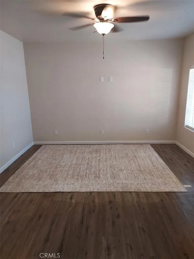 1338 Hermosa Merced, CA 95348