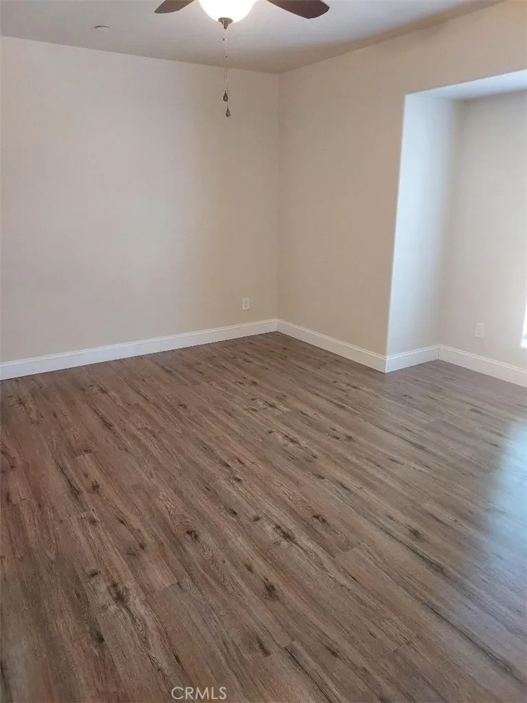 1338 Hermosa Merced, CA 95348