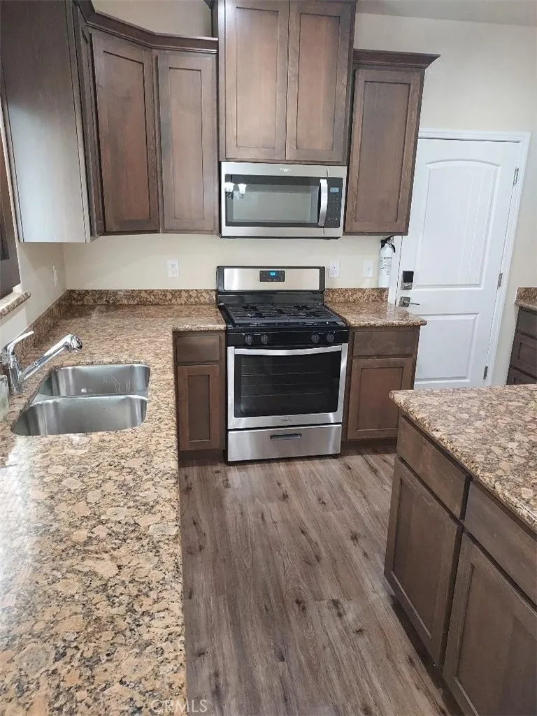 1338 Hermosa Merced, CA 95348