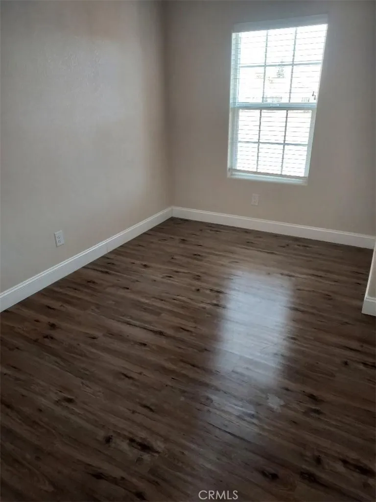 1338 Hermosa Merced, CA 95348