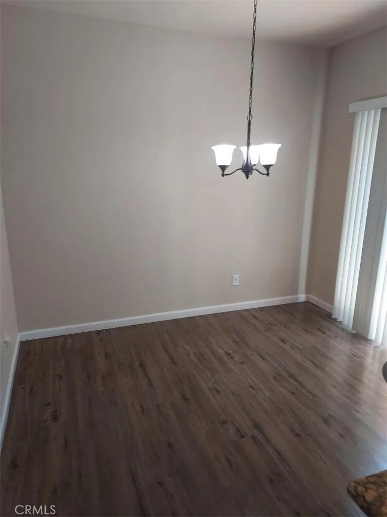 1338 Hermosa Merced, CA 95348
