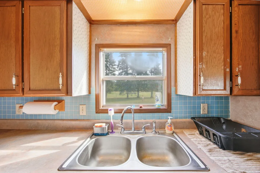 260 W Hayes Street Mecosta, MI 49332