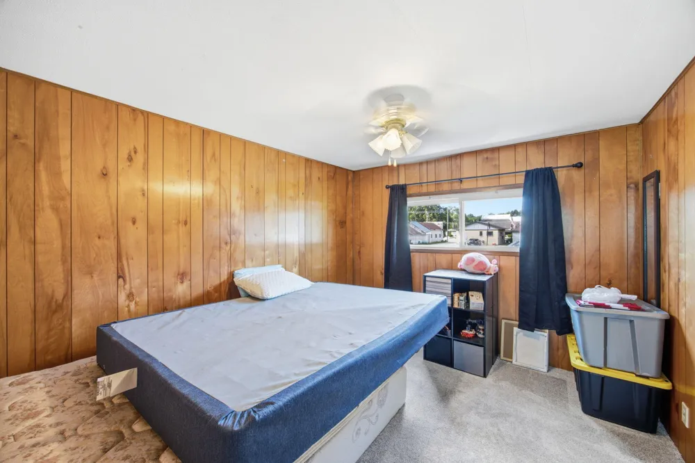 260 W Hayes Street Mecosta, MI 49332
