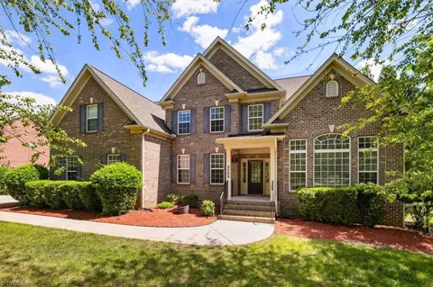 3205 Owls Roost Road