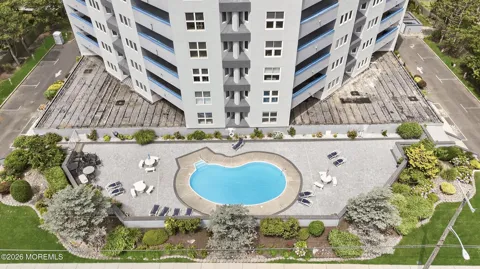 300 Ocean Avenue #C1