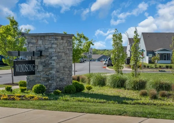 307 Lantern Cir Gallatin, TN 37066