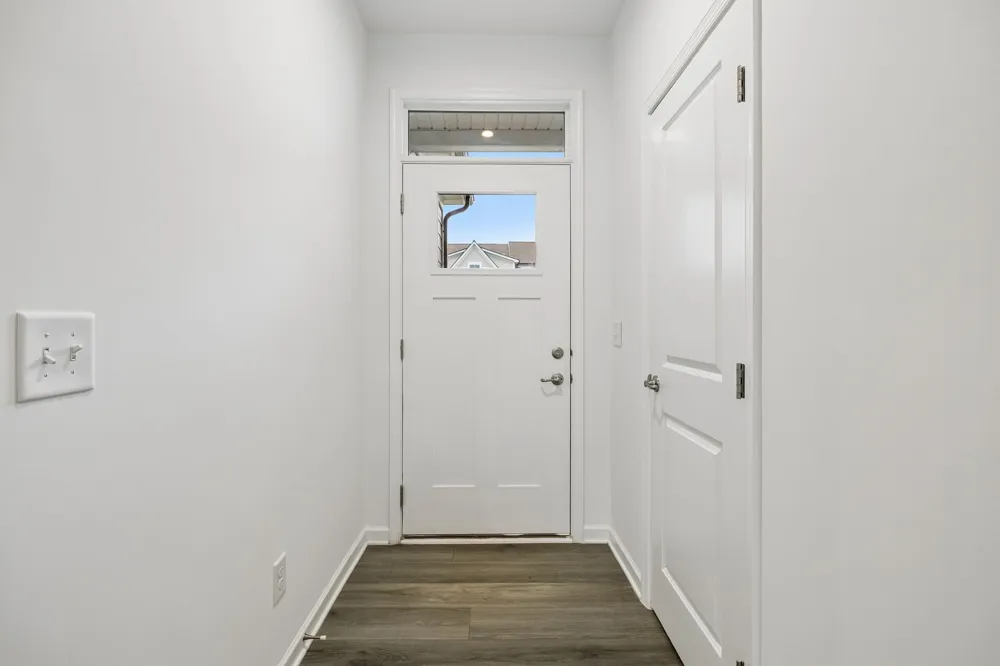307 Lantern Cir Gallatin, TN 37066