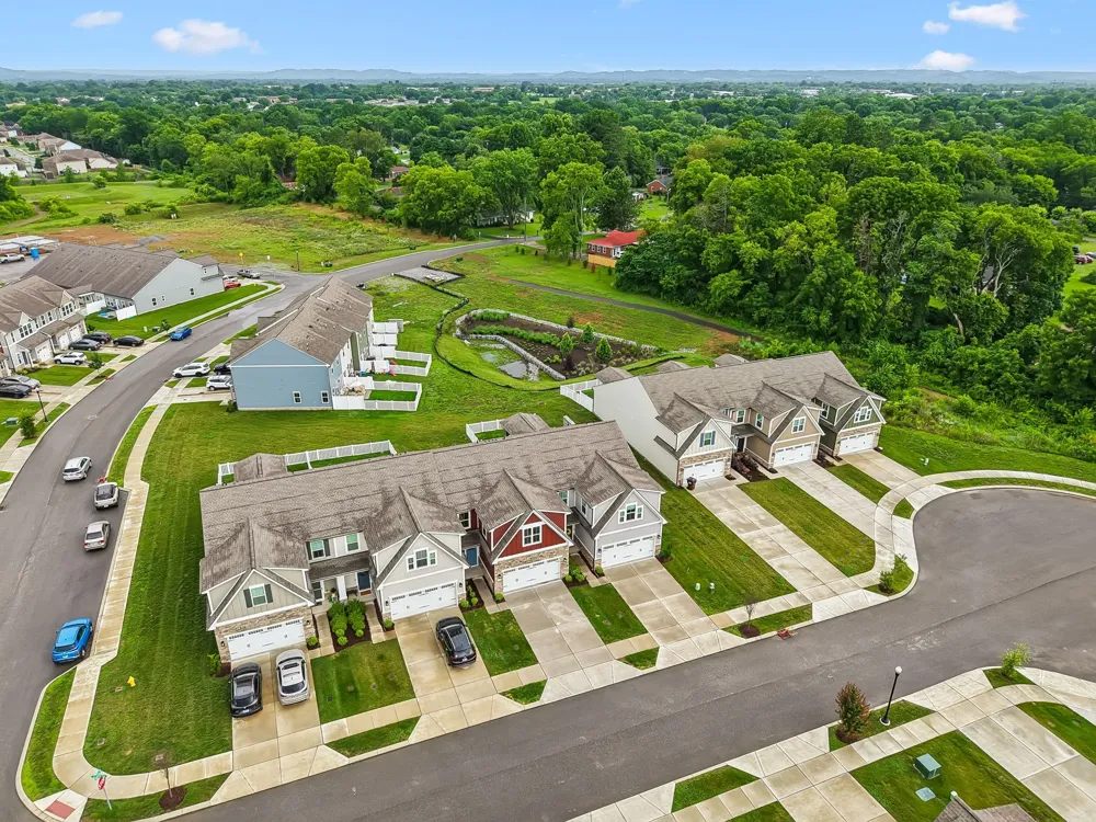 307 Lantern Cir Gallatin, TN 37066