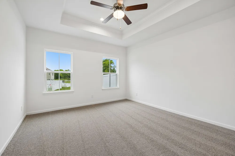 307 Lantern Cir Gallatin, TN 37066
